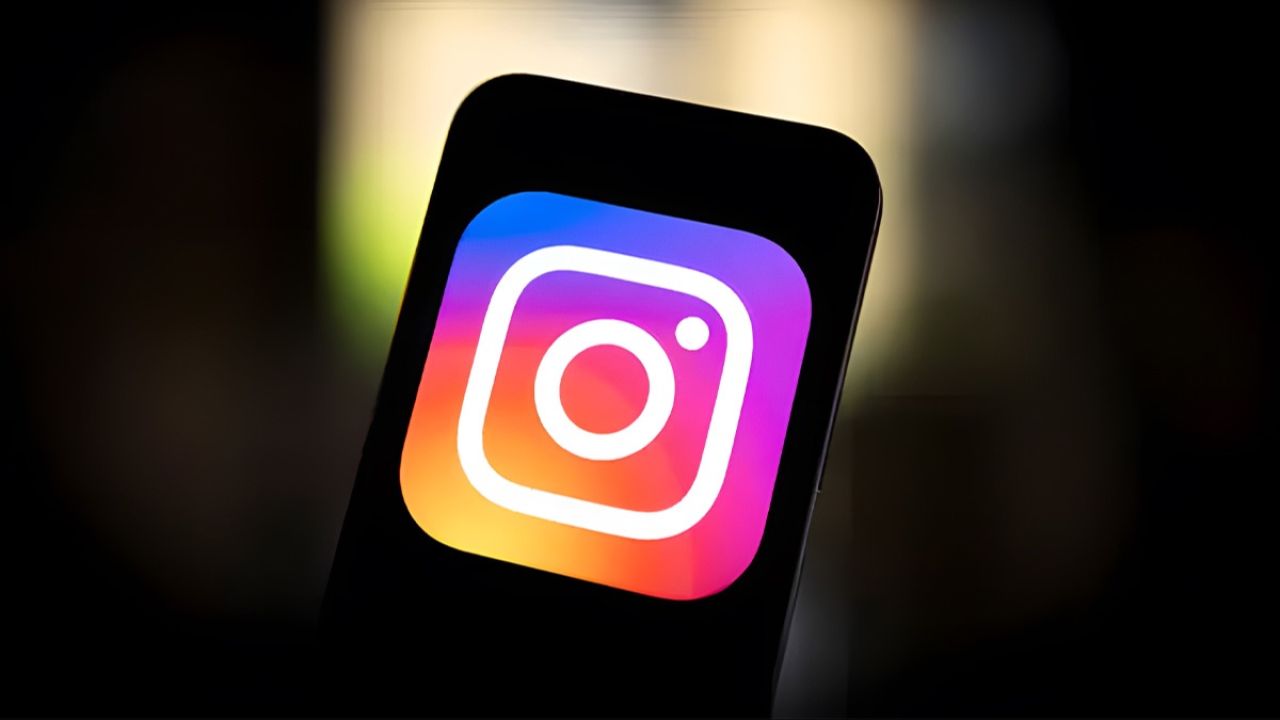 Meta, Instagram yasağı konusunda sessizliğini bozdu: "Elimizden geleni yapmaya devam edeceğiz" - 1. Resim