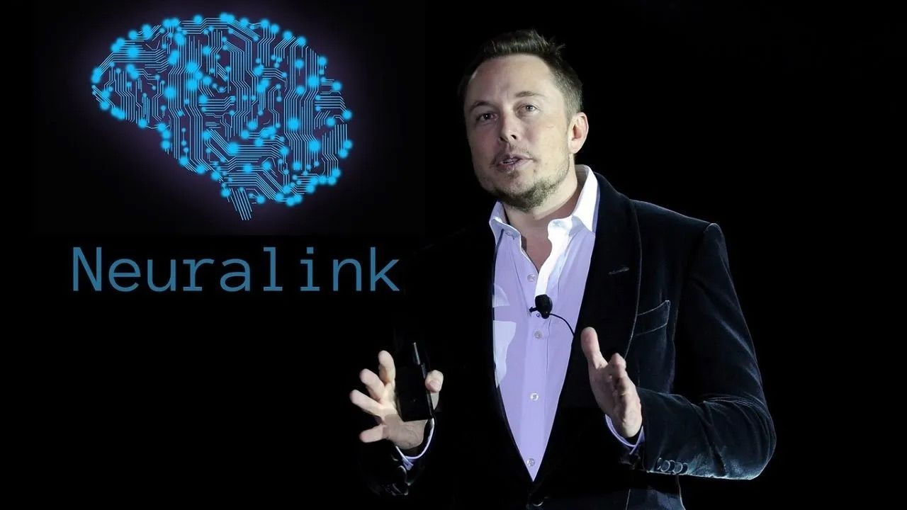 Neuralink çipi bir insana daha takıldı! İlk sonuçları Elon Musk açıkladı