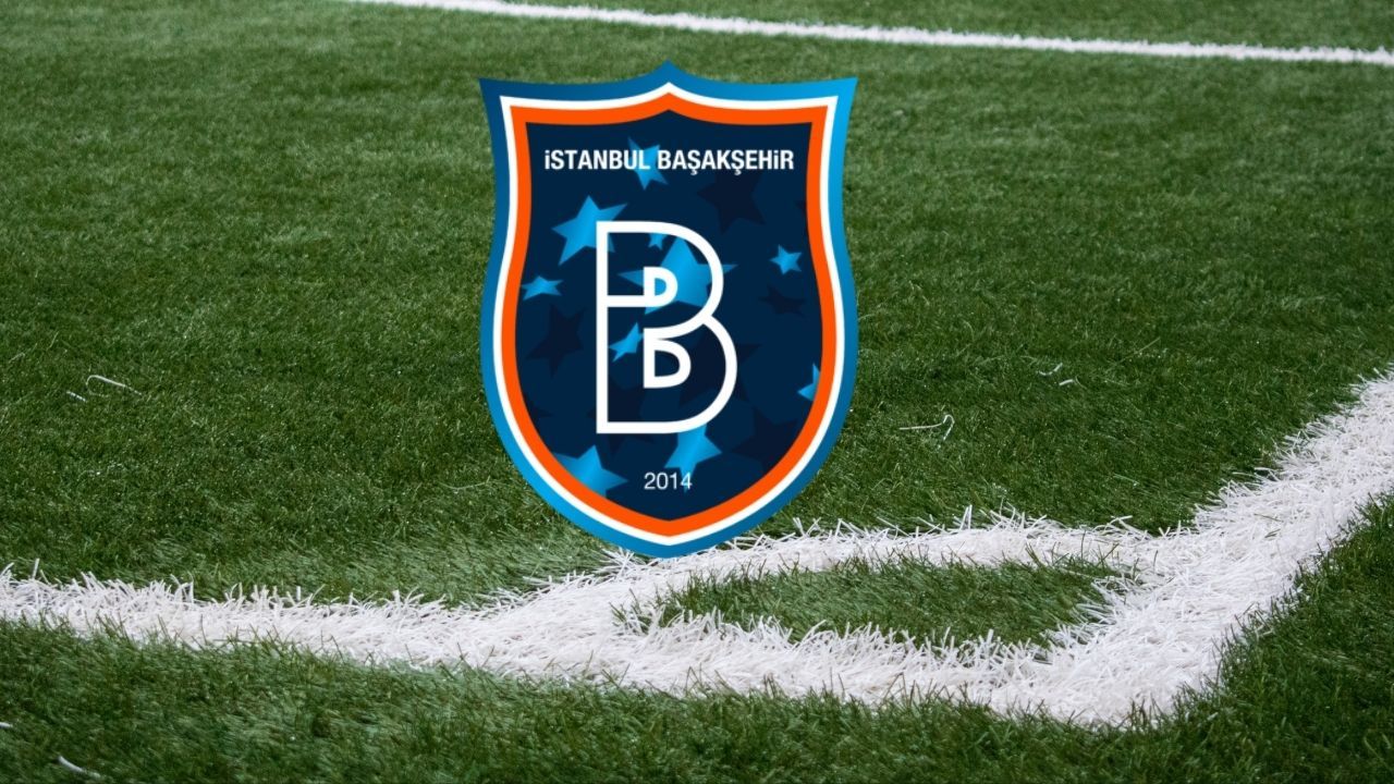 RAMS Başakşehir, Iberia Tiflis&#039;i elerse Konferans Ligi play-off turunda St. Patricks-Sabah galibiyle karşılaşacak