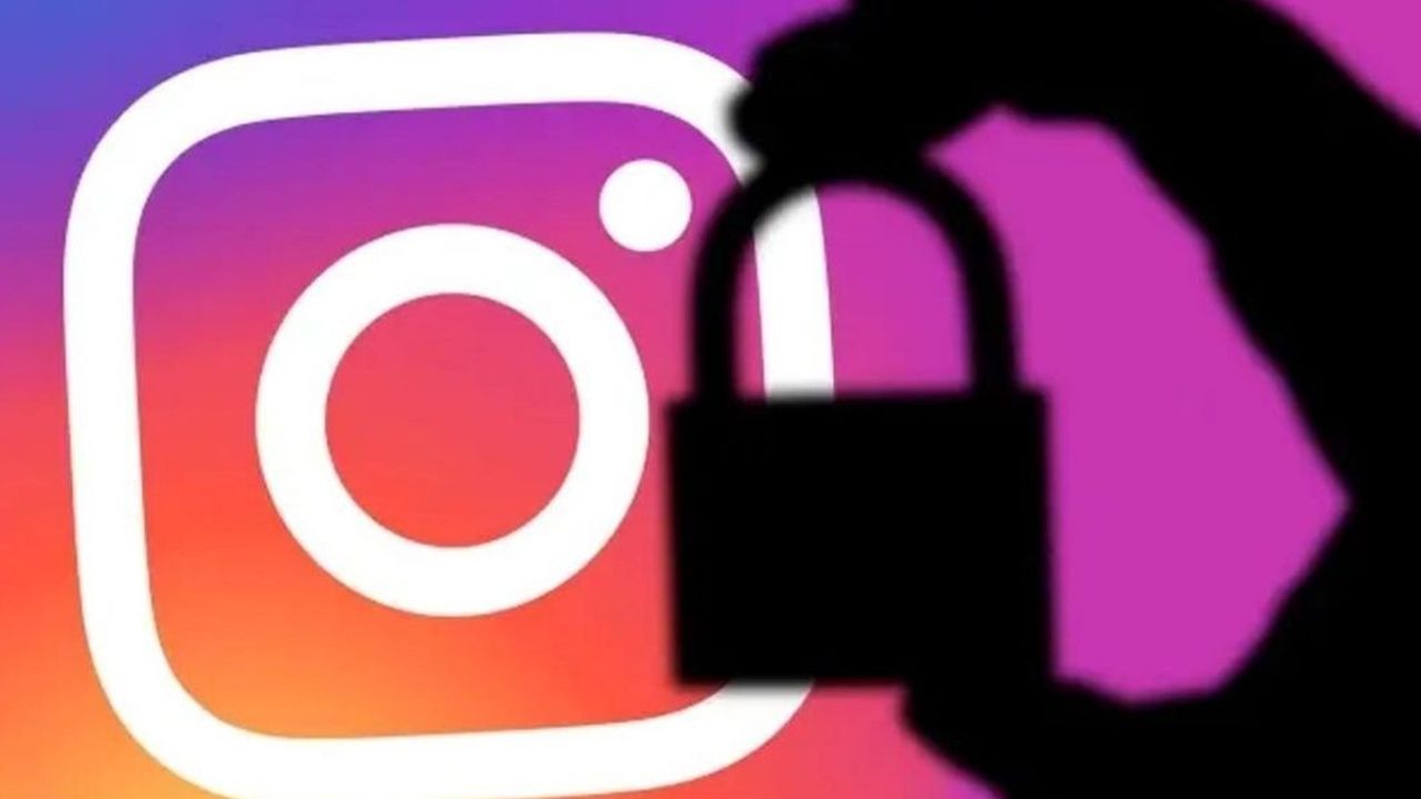 Son dakika | Instagram&#039;a erişim engeli kaldırılacak mı? Instagram yetkilileriyle görüşüldü