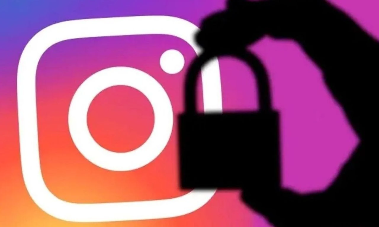 Son dakika | Kabine Toplantısı başladı: Haniye suikastı, Ortadoğu'daki gerilim ve Instagram masada - 1. Resim