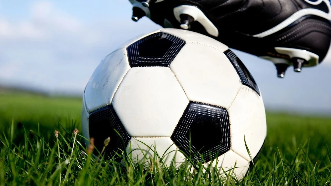 UEFA Avrupa Ligi'nde Trabzonspor'un muhtemel rakibi kura çekimi sonucunda netleşecek - 1. Resim