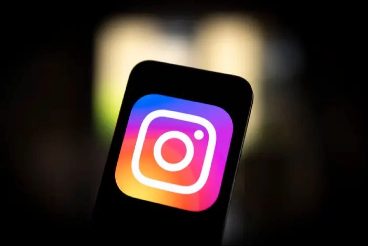 VPN'lerin güvenirliği şüpheli! Instagram'a ücretsiz giriş için kendi VPN'nizi kurun - 2. Resim