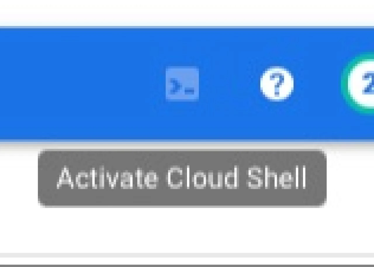 VPN'lerin güvenirliği şüpheli! Instagram'a ücretsiz giriş için kendi VPN'nizi kurun - 4. Resim