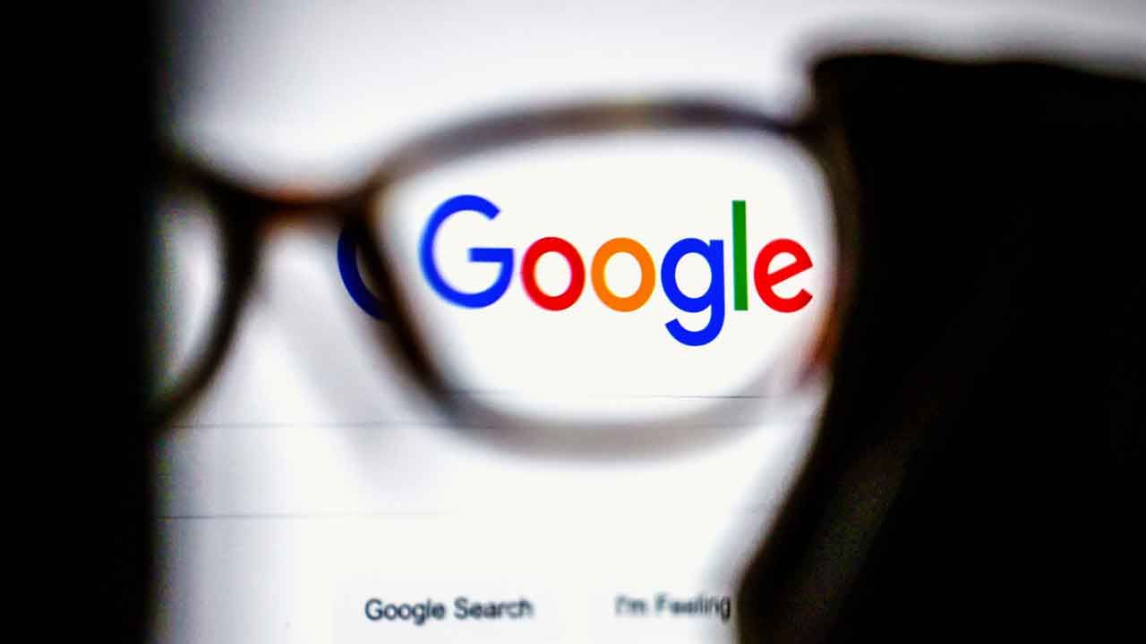 ABD&#039;den Google için kritik karar! Yasa dışı hareket ettiğine hükmedildi