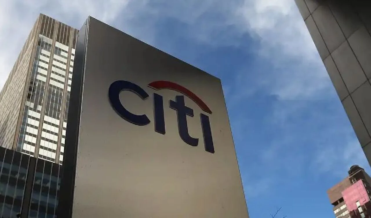 ABD'li dev banka TCMB faiz indirimi için tarih verdi! - 1. Resim