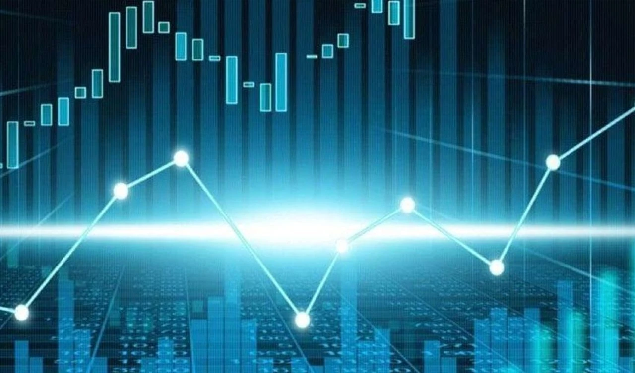 Borsa İstanbul kaos bilançosu! Uzman isim en kötü senaryoyu açıkladı: İşte borsada parası olanlar için kritik seviyeler - 1. Resim