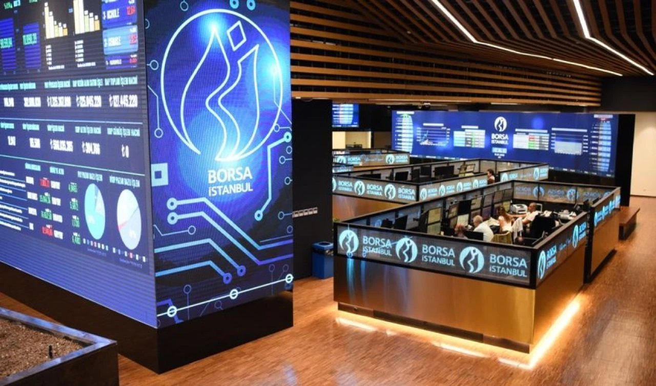 Borsa İstanbul kaos bilançosu! Uzman isim en kötü senaryoyu açıkladı: İşte borsada parası olanlar için kritik seviyeler - 3. Resim