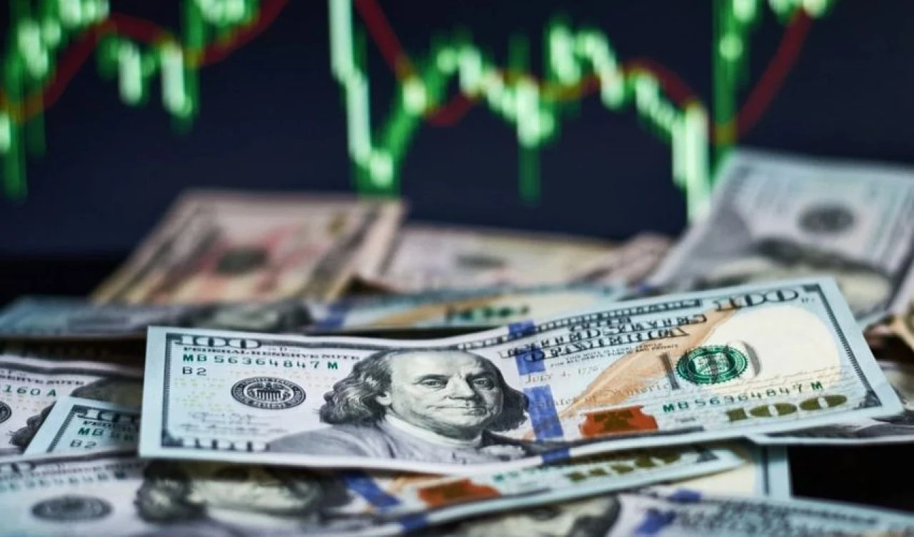 Borsa İstanbul kaos bilançosu! Uzman isim en kötü senaryoyu açıkladı: İşte borsada parası olanlar için kritik seviyeler - 2. Resim