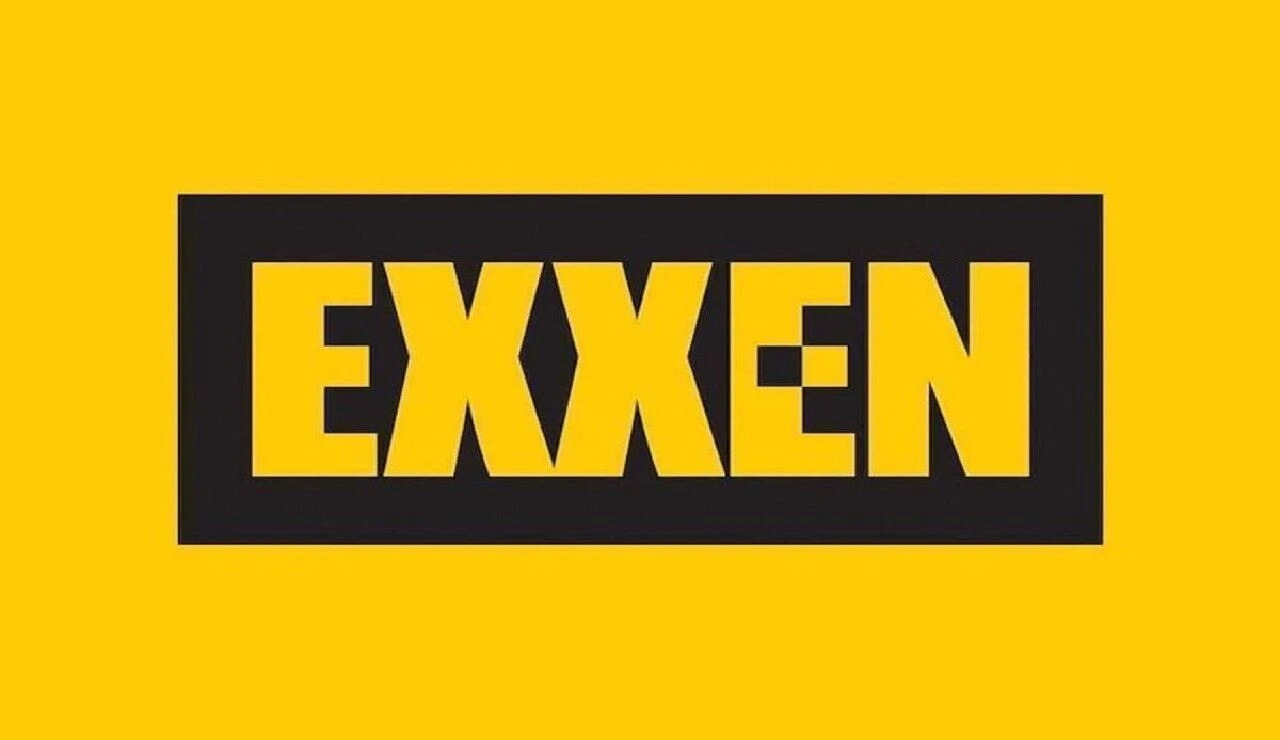 Exxen platformunda tek maç satın alma bulunmuyor