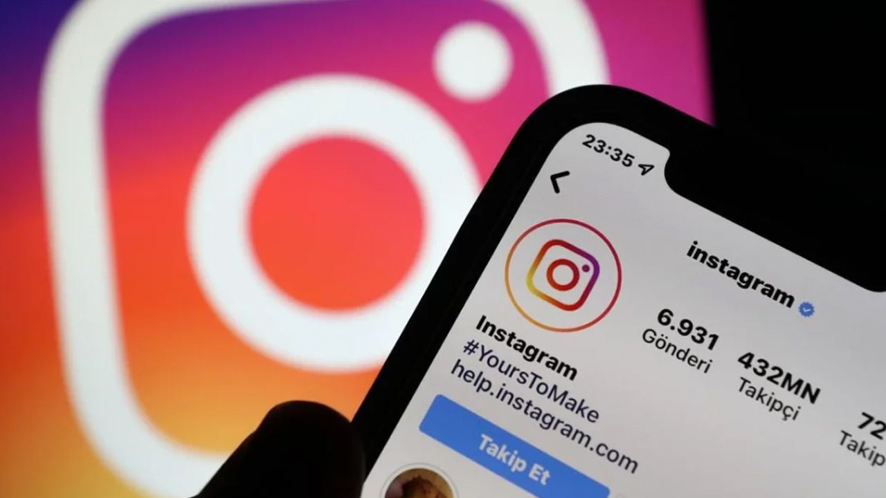 Instagram erişime açılacak mı? Bakan Abdulkadir Uraloğlu açıkladı: Ciddi bir aşama kaydettik