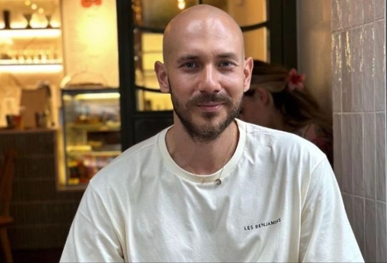 İnstagram reklamlarını elinden kaçıran fenomenler oraya koştu! Erişim engeli mekan değiştirtti - 7. Resim