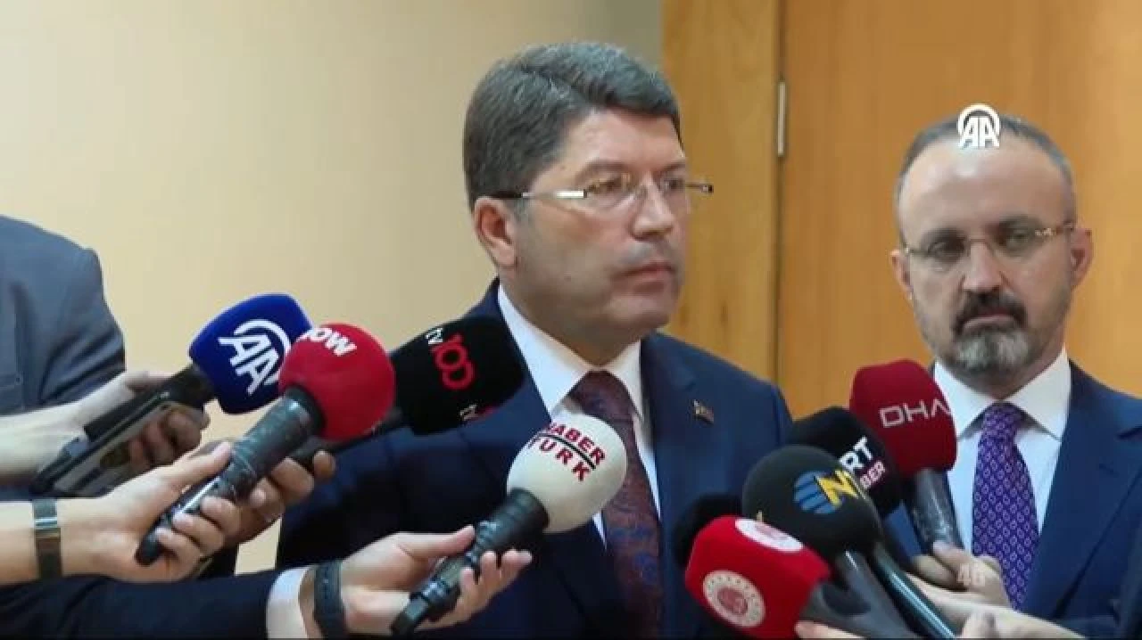 İnstagram reklamlarını elinden kaçıran fenomenler oraya koştu! Erişim engeli mekan değiştirtti - 8. Resim