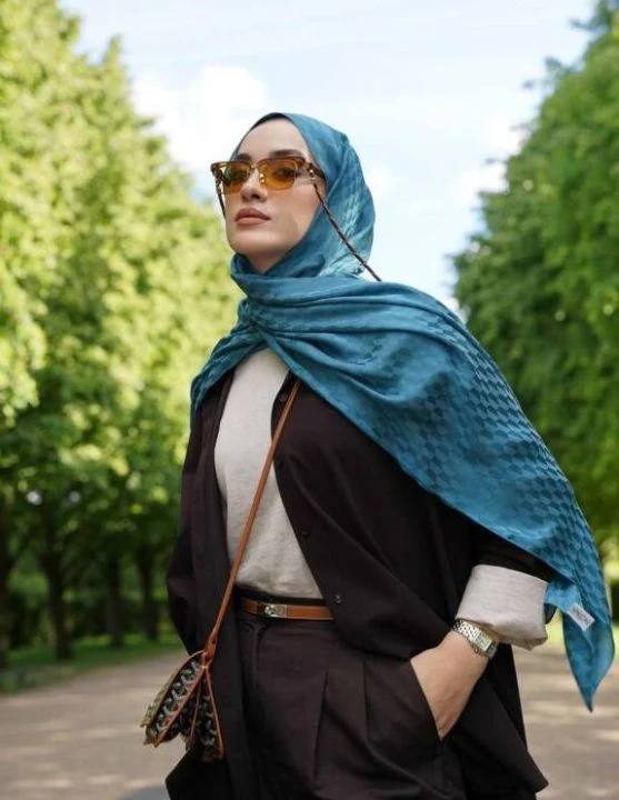 İnstagram reklamlarını elinden kaçıran fenomenler oraya koştu! Erişim engeli mekan değiştirtti - 6. Resim