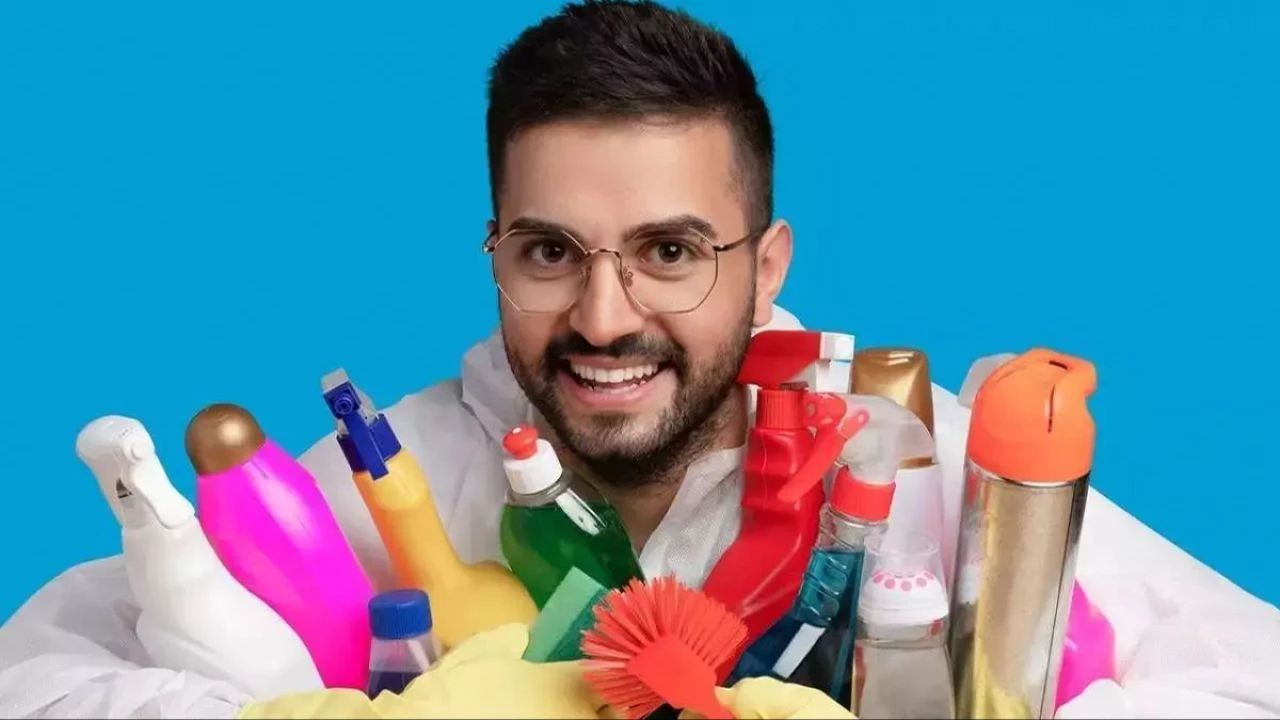 İnstagram reklamlarını elinden kaçıran fenomenler oraya koştu! Erişim engeli mekan değiştirtti - 4. Resim