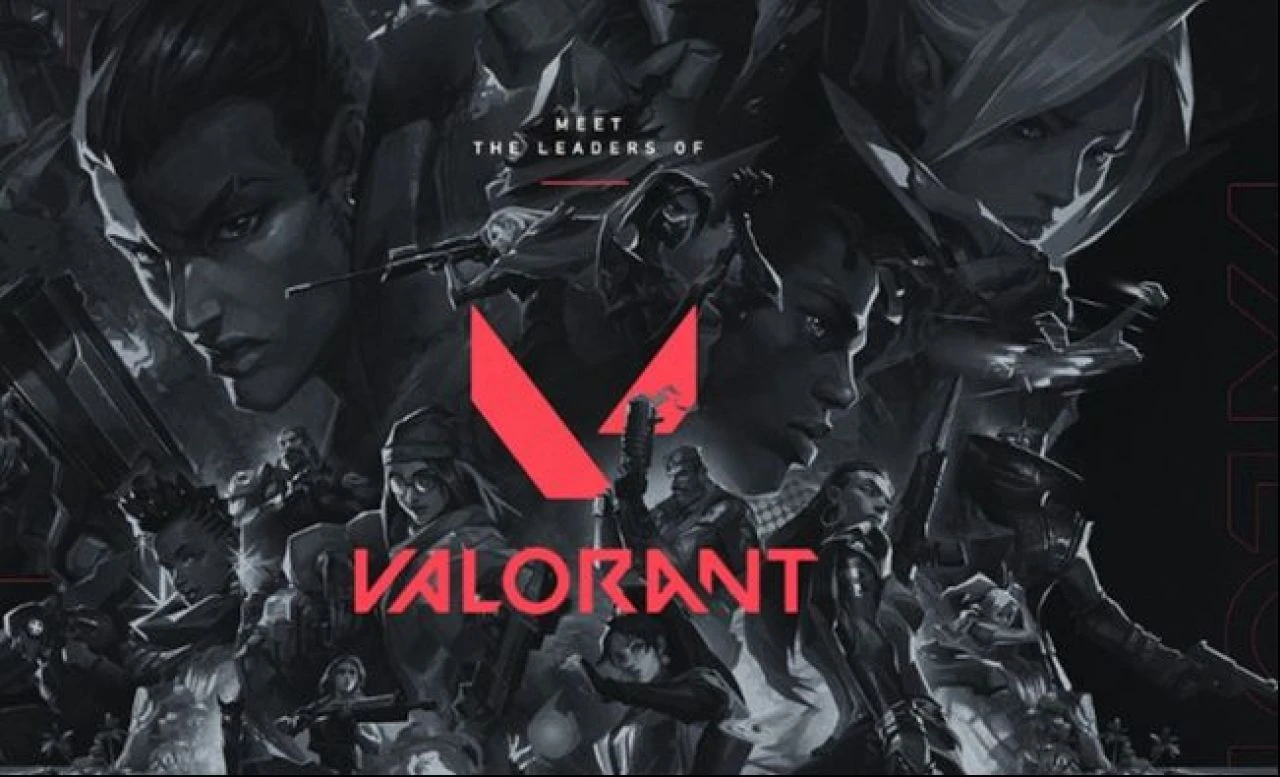 Oyuncuları sevindiren haber geldi! Valorant Gece Pazarı 2024 tarihi yaklaşıyor - 1. Resim
