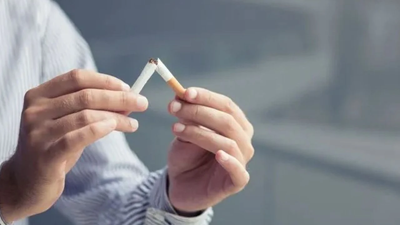 Sigarada zam yağmuru! Bir tütün grubunun daha listesi güncellendi  - 1. Resim