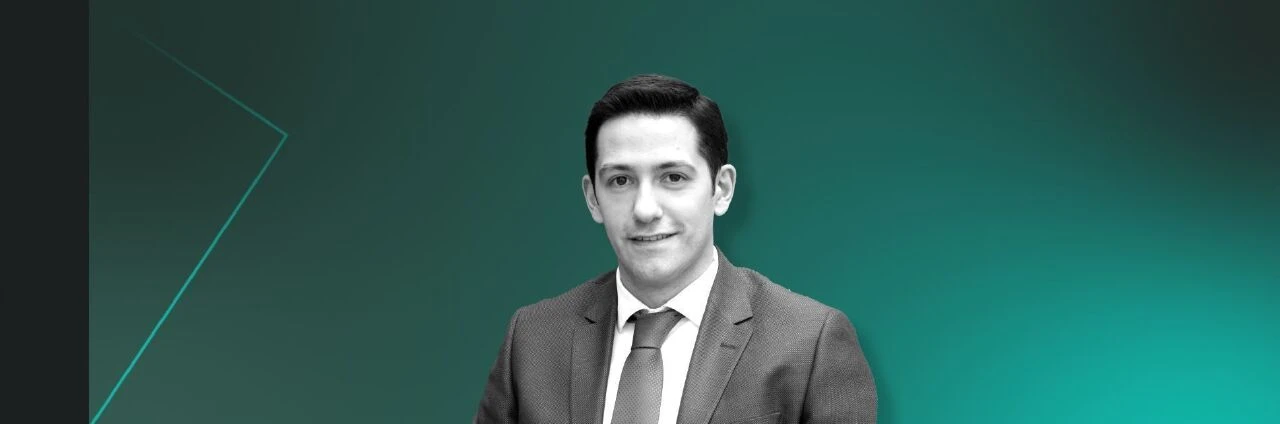 Türkiye sınırında terör örgütü yasaklandı! Irak yönetiminin aldığı kararda Hakan Fidan detayı dikkat çekti