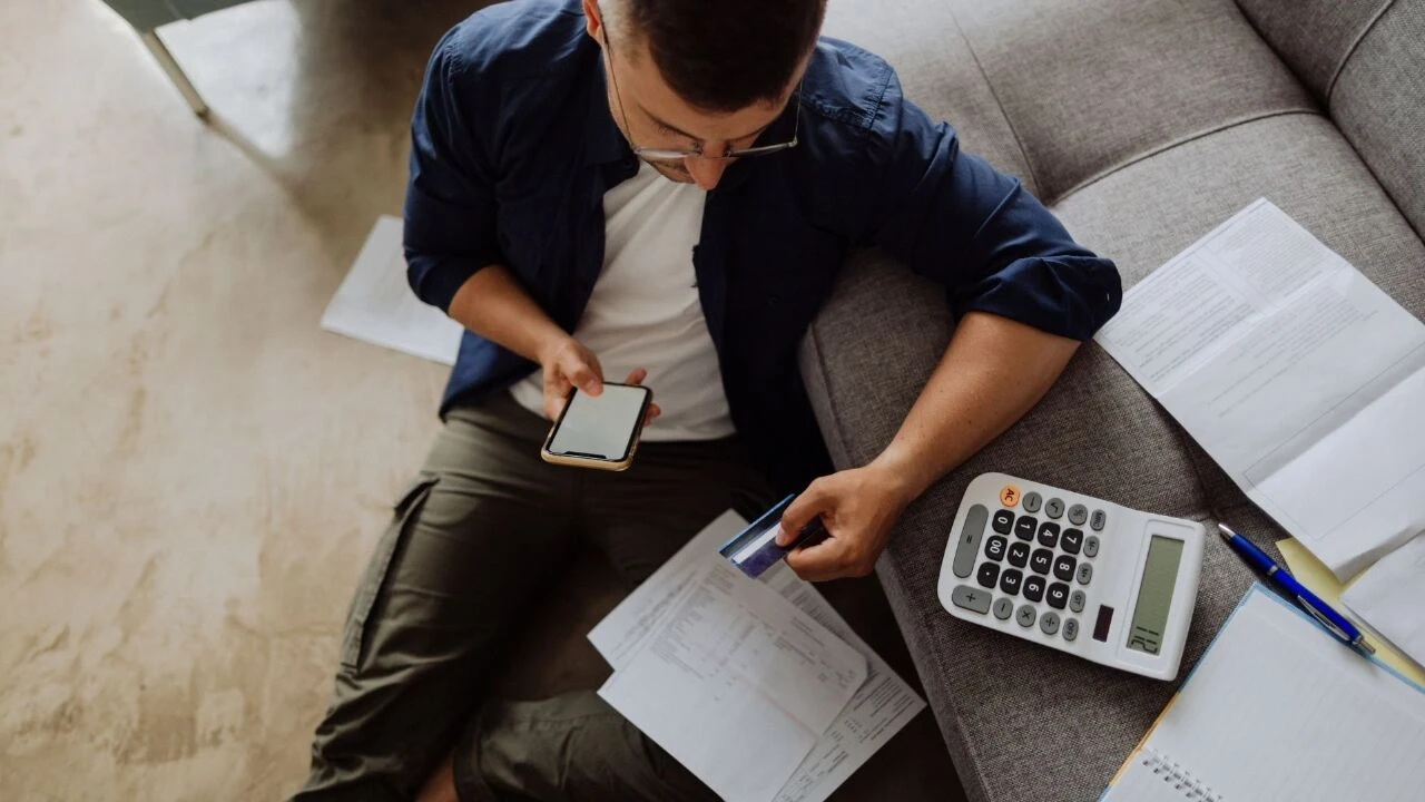 Türkiye'de su faturalarında bir ilk! Seçim vaatleri boş çıktı: Su, doğalgaz ve elektrik faturalarını geçti - 5. Resim