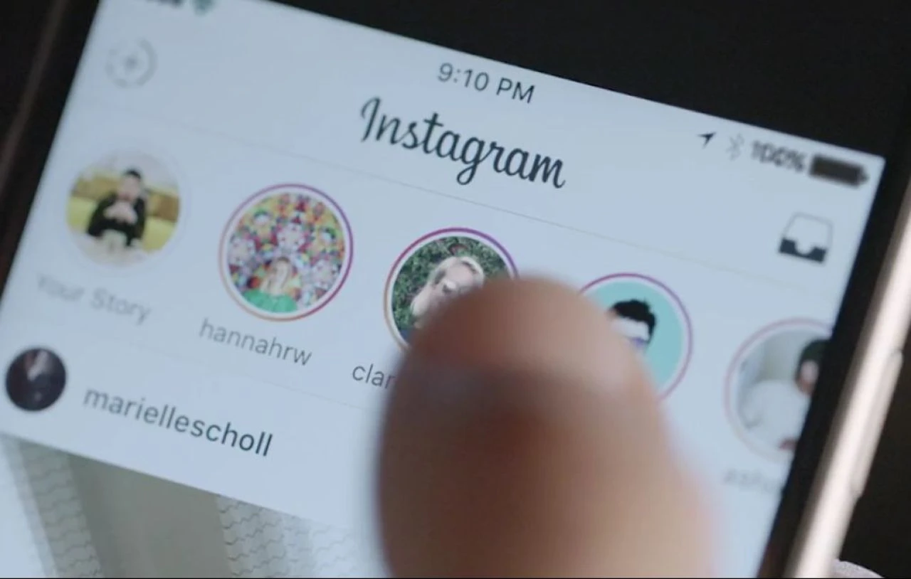 VPN'siz Instagram'a girişin üzerinden 4 gün geçti! Katalog suçlar nedeniyle kapatılan Instagram'da son durum