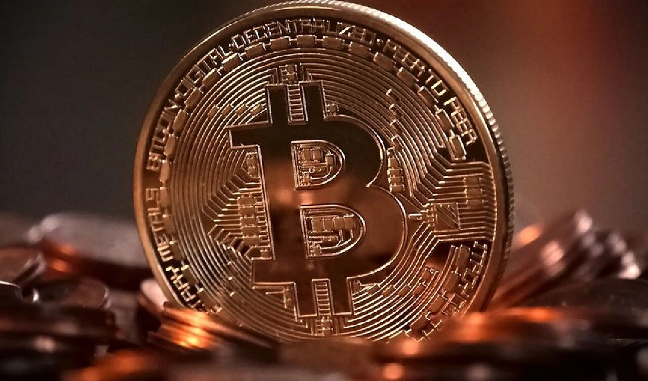 ABD ve Çin arasında kripto para yarışı! Dünyada en fazla Bitcoin sahibi ülke belli oldu