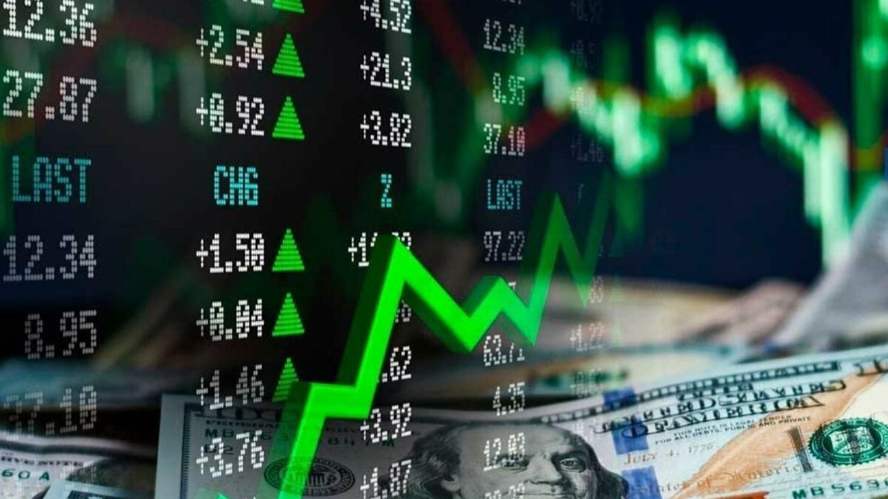 Borsa İstanbul açılışta yükseldi! Kayıplarını geri alıyor