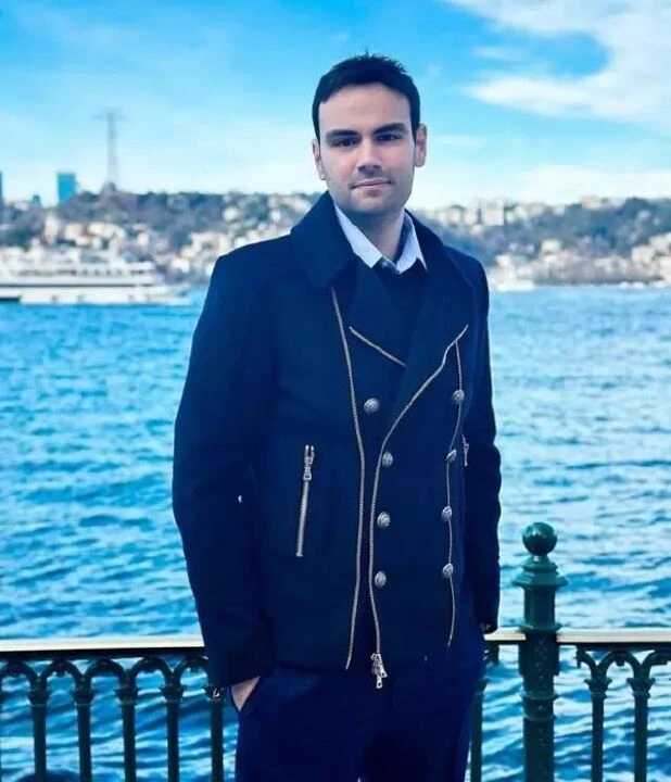 Esra Bilgiç ve Hande Erçel elti oluyor! Sabancıların Türkiye güzellerini topladı - 2. Resim