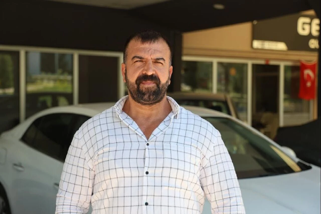 Galericilerden ikinci el araba alacaklara uyarı: Satışlar iyi, fiyatlar düşmez - 2. Resim