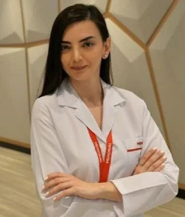 Instagram'a erişim engeli anksiyeteyi tetikledi! İnsanlar kendilerini boşlukta hissediyor - 1. Resim