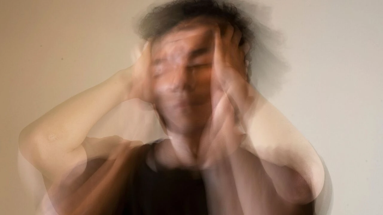 Instagram'a erişim engeli anksiyeteyi tetikledi! İnsanlar kendilerini boşlukta hissediyor - 3. Resim