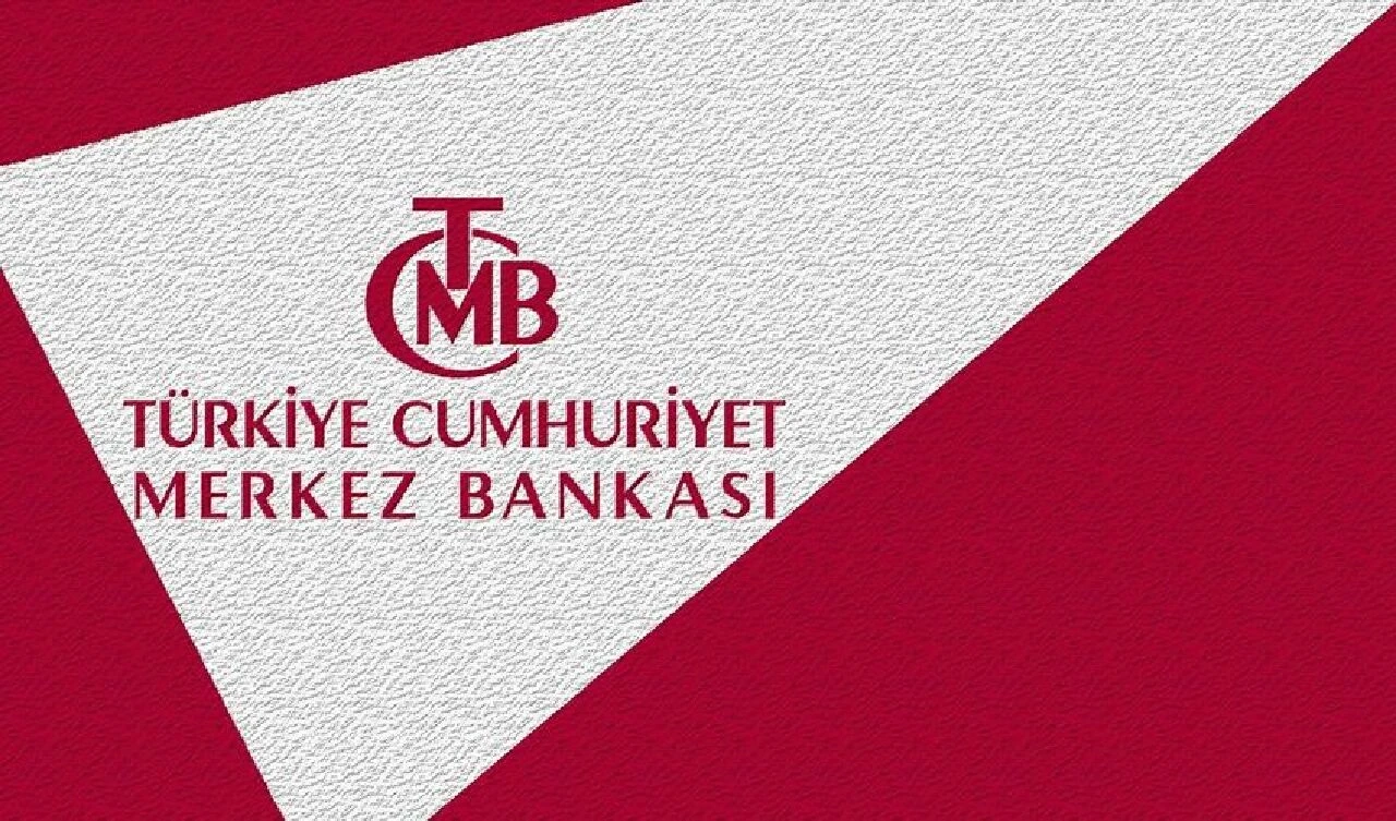Merkez Bankası'ndan reeskontta bir ilk! Temmuzda döviz alımı yapılmadı - 1. Resim