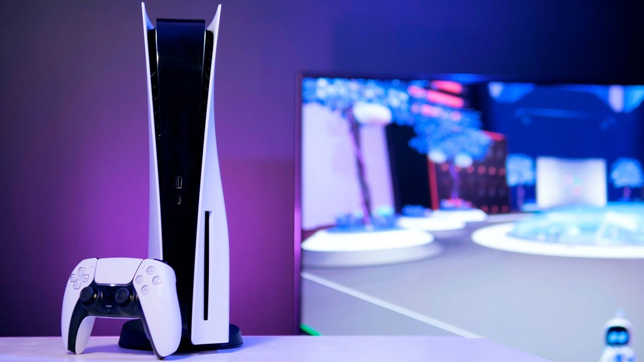 PlayStation 5 konsol satışları düşüyor: Toplam satış 60 milyonu geçti