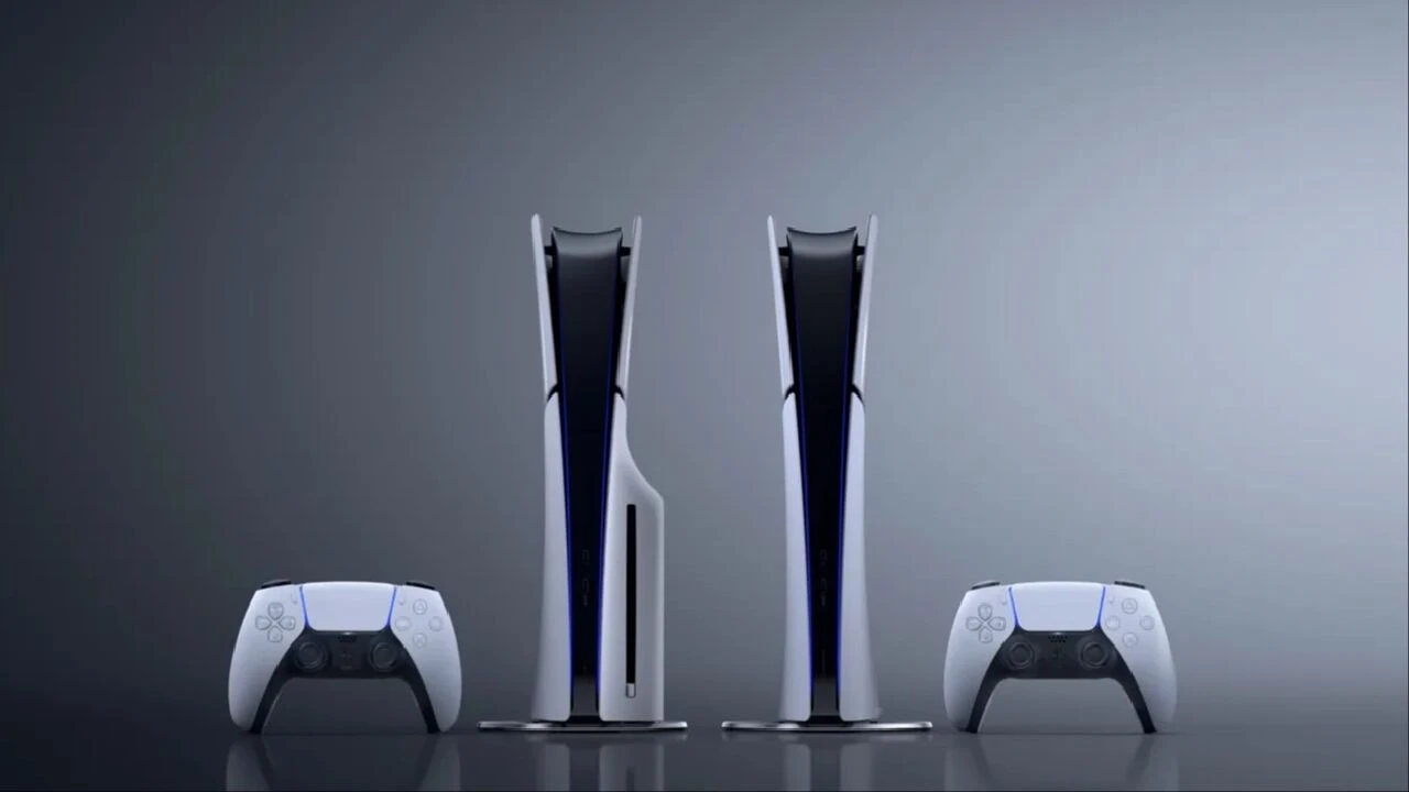 PlayStation 5 konsol satışları düşüyor: Toplam satış 60 milyonu geçti - 1. Resim