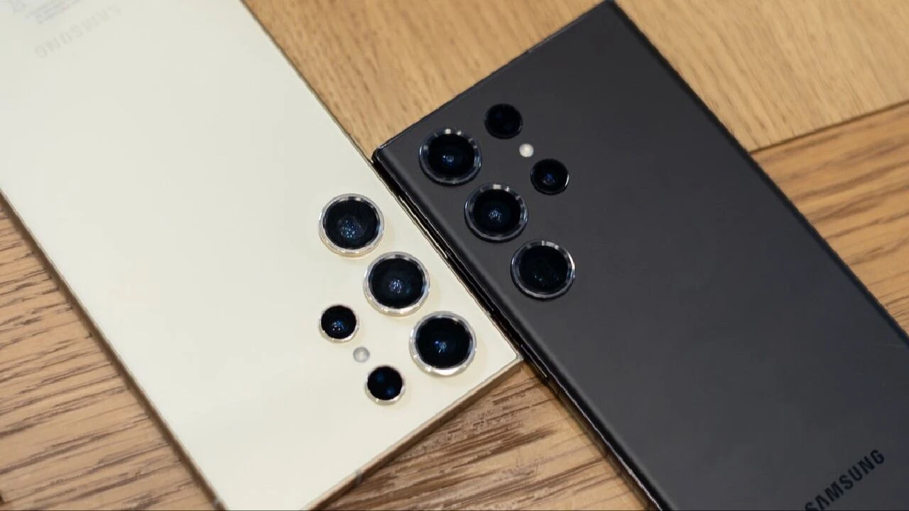 Samsung duyurdu: Güvenlik açığı bulan 1 milyon dolar kazanacak