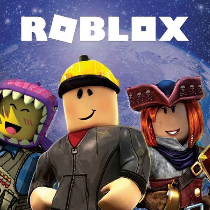 Son dakika! Roblox kapatıldı! Uygulamaya erişilemiyor - 1. Resim