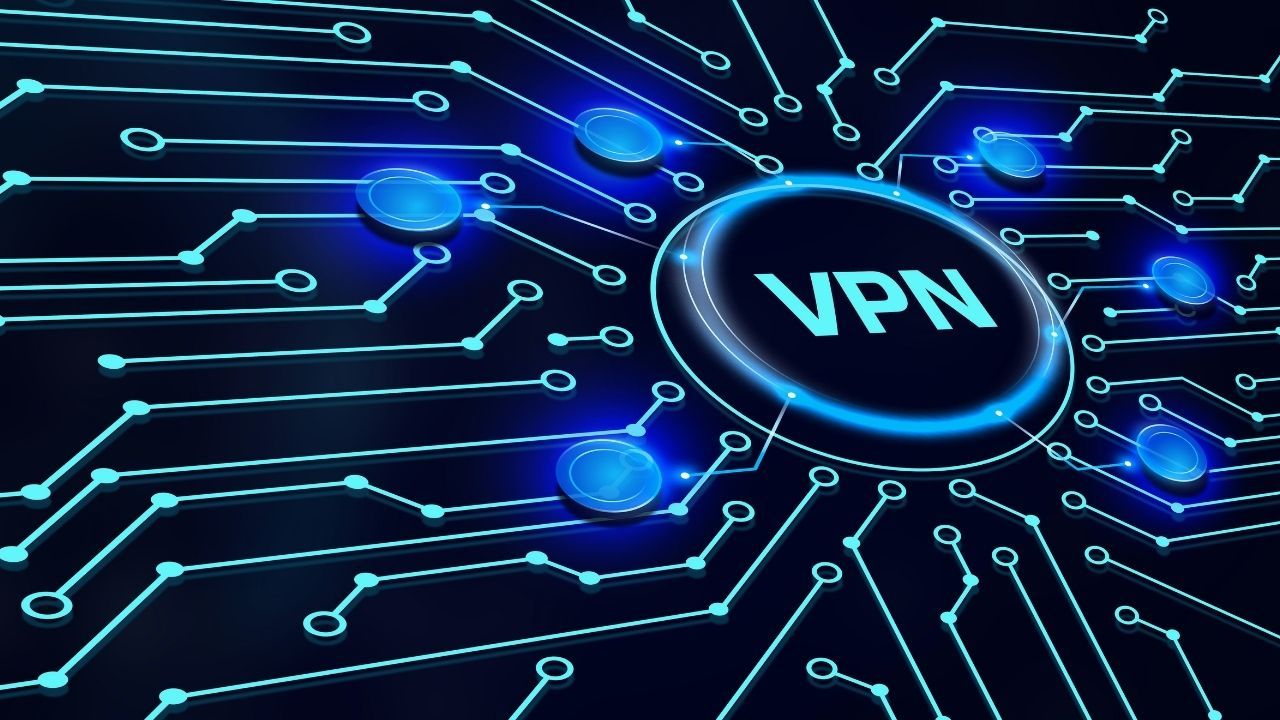 Türkiye&#039;de VPN kullanmanın herhangi bir cezası bulunmazken güvenlik açısından tavsiye edilmiyor