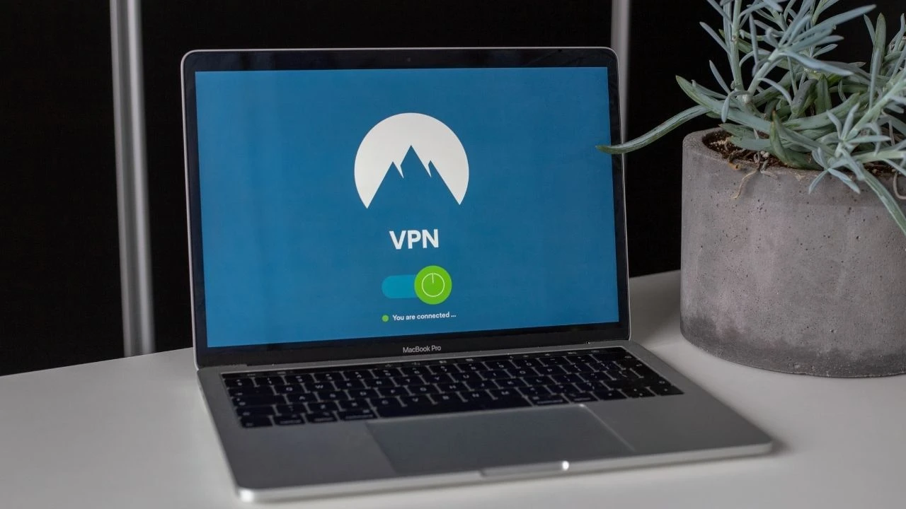 Türkiye'de VPN kullanmanın herhangi bir cezası bulunmazken güvenlik açısından tavsiye edilmiyor - 1. Resim
