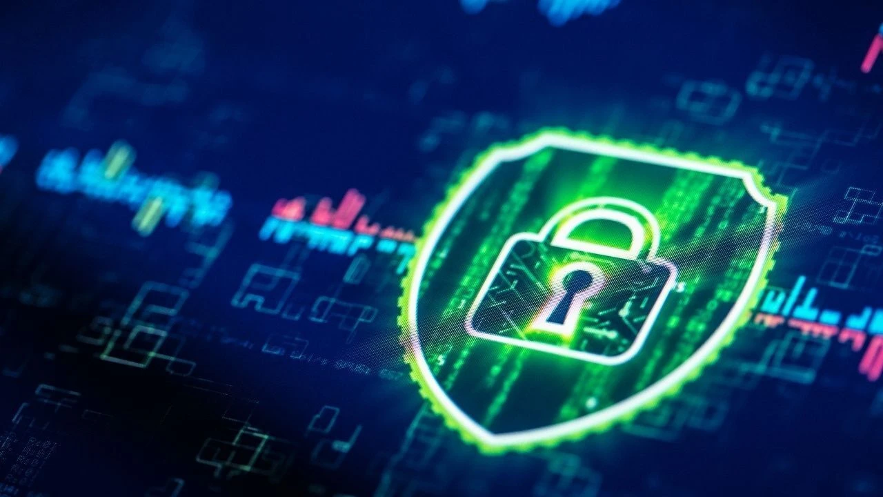Türkiye'de VPN kullanmanın herhangi bir cezası bulunmazken güvenlik açısından tavsiye edilmiyor - 3. Resim