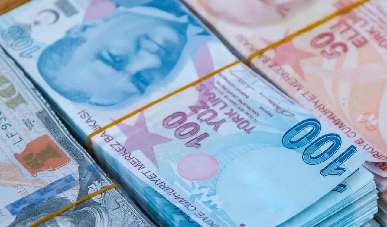 Türkiye'ye 2,5 milyar dolarlık kaynak! Bakan Şimşek 'Son aşamaya geldik' diye duyurdu - 1. Resim