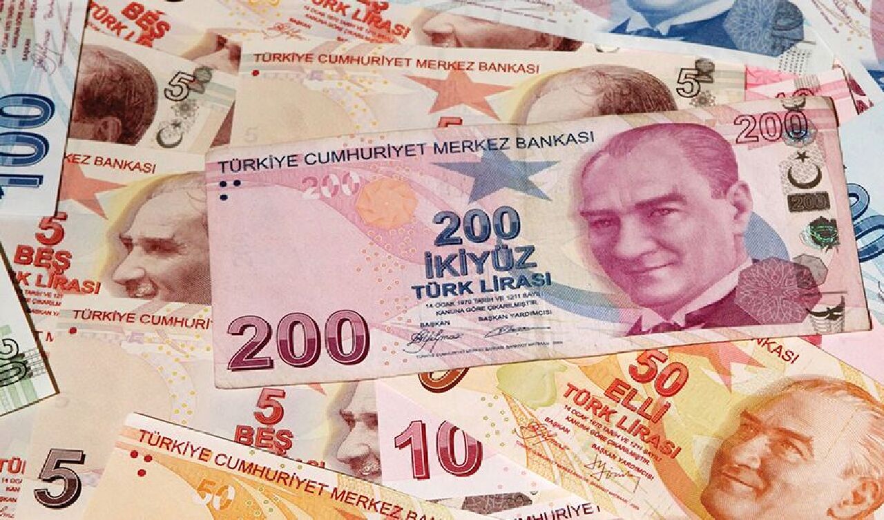 Türkiye'ye 2,5 milyar dolarlık kaynak! Bakan Şimşek 'Son aşamaya geldik' diye duyurdu - 2. Resim