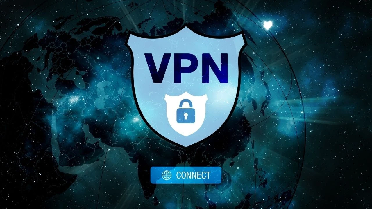VPN ile Instagram mı, DNS ile Instagram mı? Geçen yıl 360 milyon kullanıcı etkilenmişti