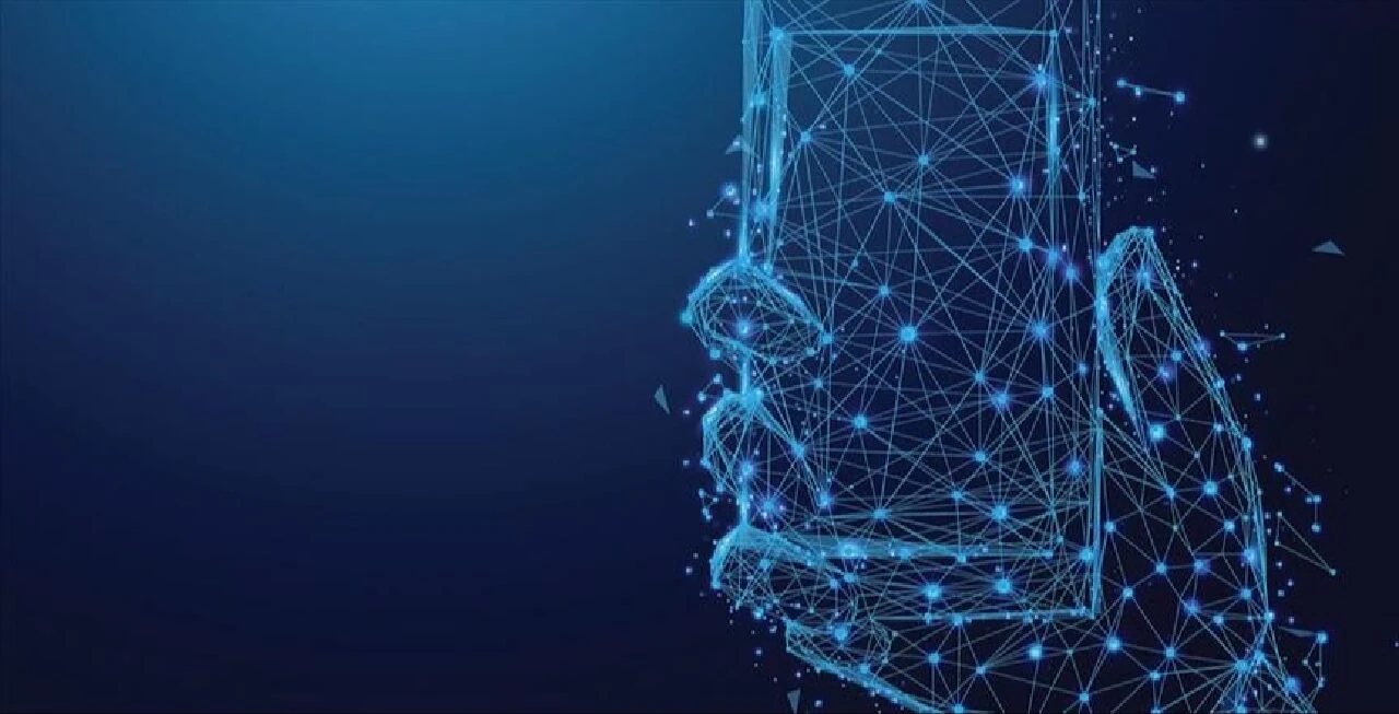 VPN ile Instagram mı, DNS ile Instagram mı? Geçen yıl 360 milyon kullanıcı etkilenmişti