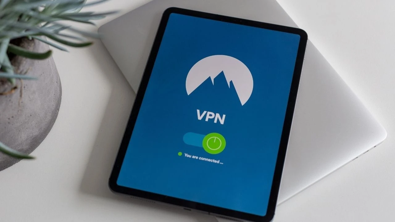 VPN ile Instagram mı, DNS ile Instagram mı? Geçen yıl 360 milyon kullanıcı etkilenmişti