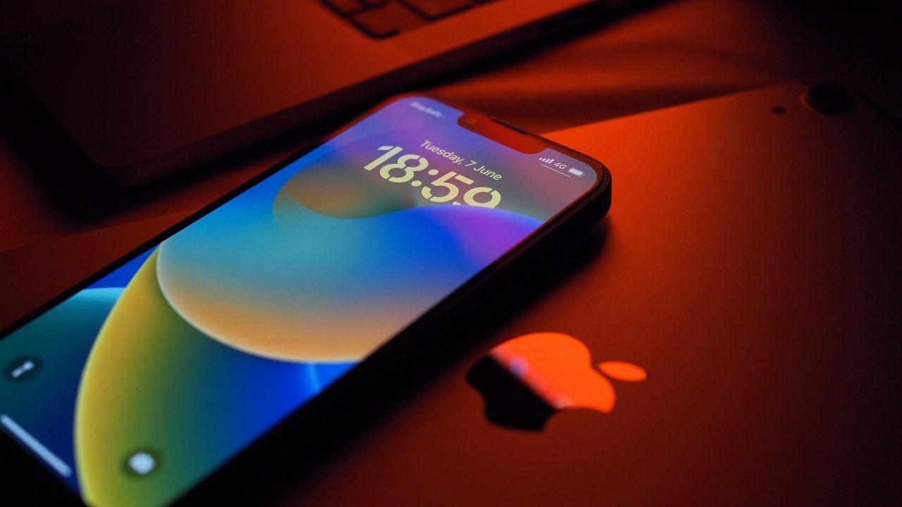 Apple, önemli hataları düzelten iOS 17.6.1 güncellemesini yayınladı