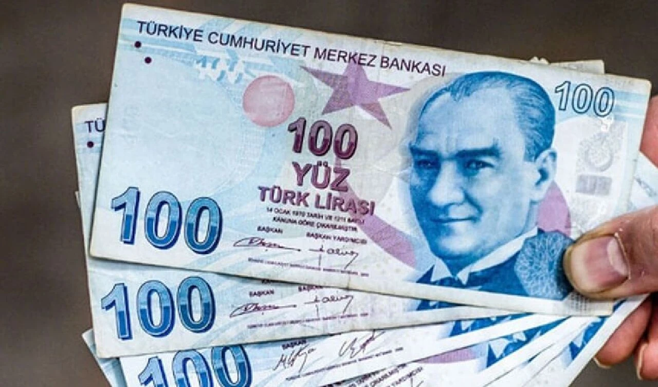 Asgari ücret zammı için net mesaj! TCMB Başkanı'ndan dikkat çeken sözler - 1. Resim