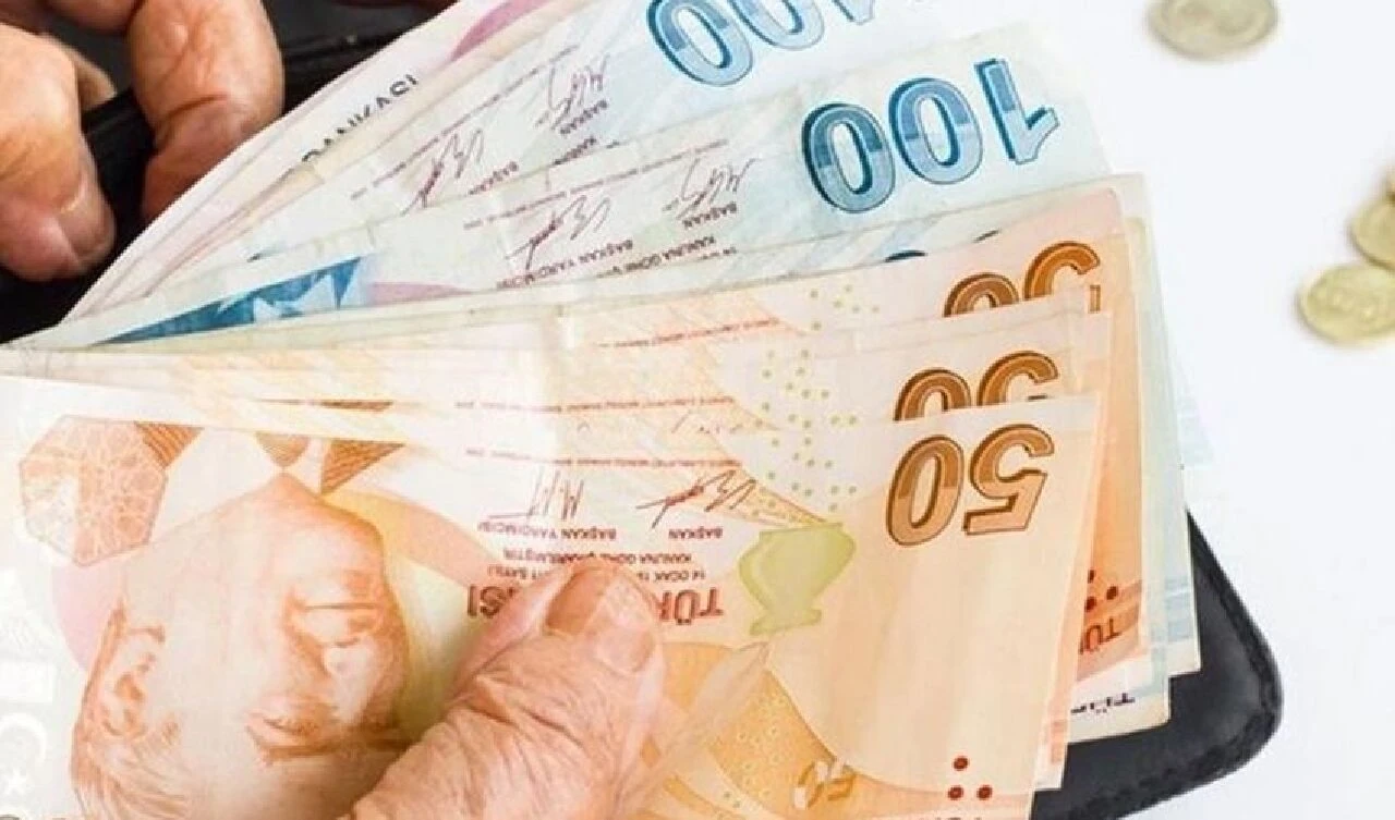 Asgari ücret zammı için net mesaj! TCMB Başkanı'ndan dikkat çeken sözler - 2. Resim