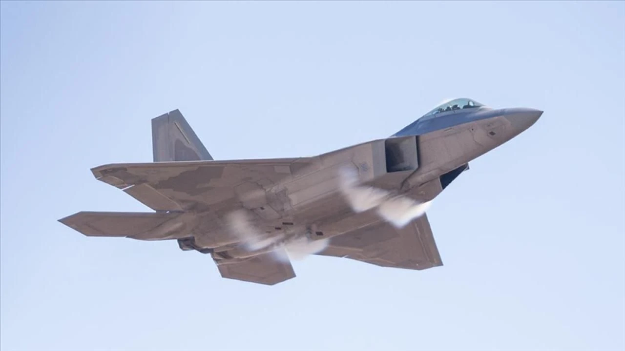 Aşiretlerden PKK'ya ağır darbe! İsmail Haniye suikastı sonrasında çatışmalar başladı - 5. Resim