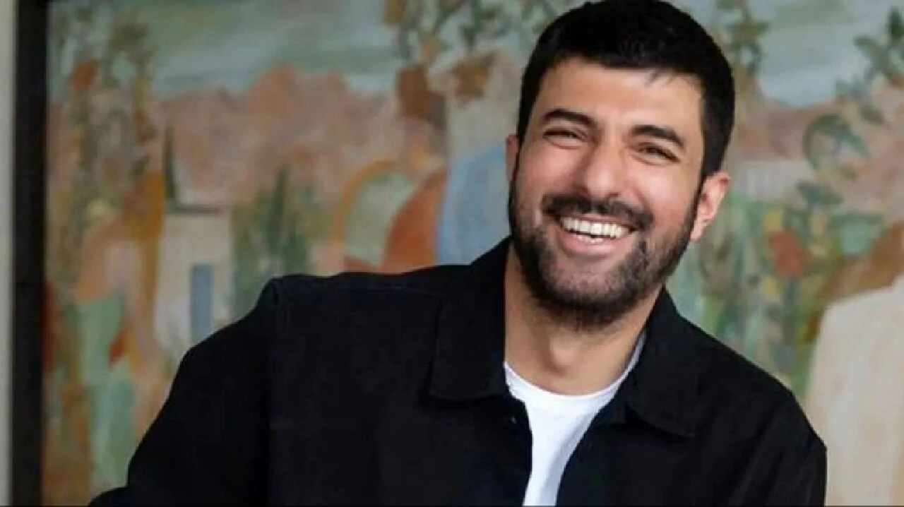 Aslı Enver'in yeni partneri belli oldu! İşte o bomba isim - 4. Resim