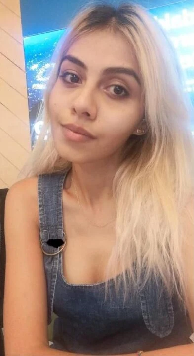 Asrın felaketinde sırra kadem basmıştı! 18 ay sonra DNA eşleşmesi sayesinde bulundu - 2. Resim