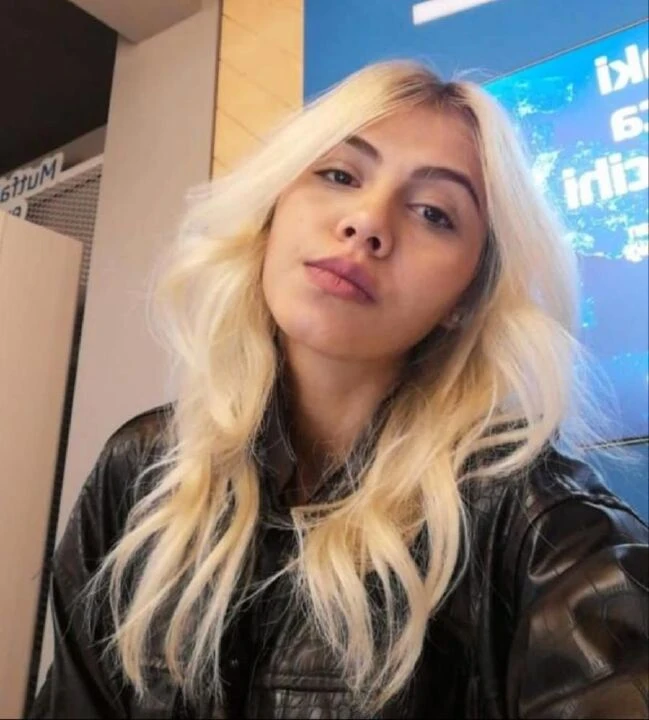 Asrın felaketinde sırra kadem basmıştı! 18 ay sonra DNA eşleşmesi sayesinde bulundu - 1. Resim